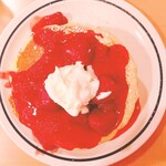 IHOP - 