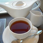 CHOCOLATIER PALET D'OR - 紅茶・アッサム