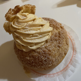 田町で人気のケーキ ランキングtop8 食べログ