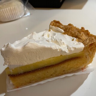 田町で人気のケーキ ランキングtop8 食べログ