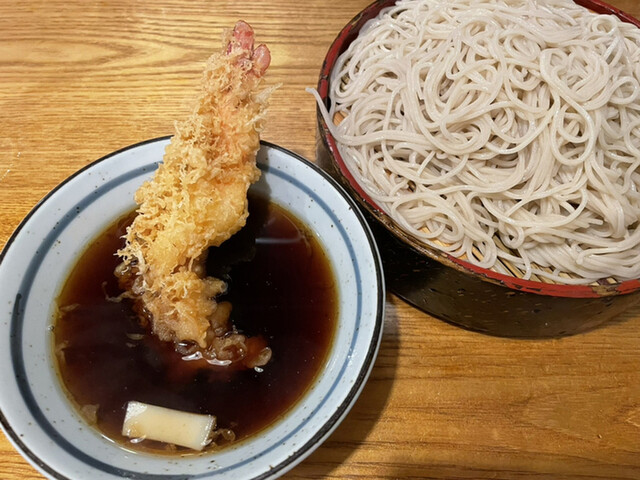 あんた無理かも さんが投稿した角平 神奈川 平沼橋 の口コミ詳細 食べログ