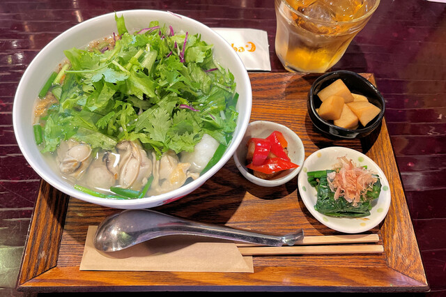 Nangoku Sakaba photo 2