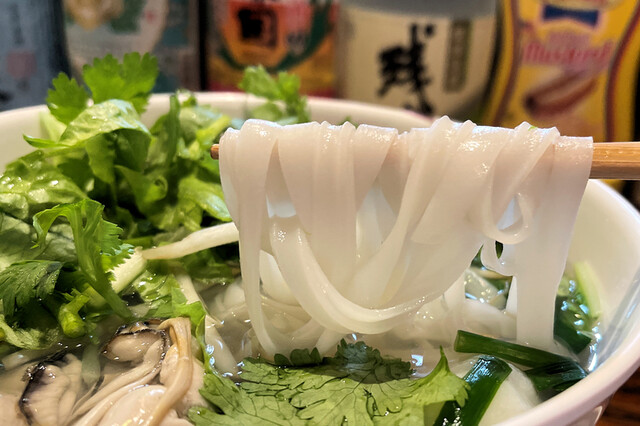 Nangoku Sakaba photo 3