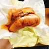 Original Tommy’s Hamburgers - 料理写真: