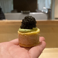 銀座 大石 - 