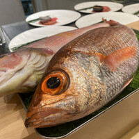 銀座 大石 - 