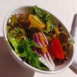 RESTAURANT THE SHAMBLES - 