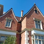 RESTAURANT THE SHAMBLES - 