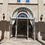 RESTAURANT THE SHAMBLES - 