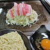 お好み焼き 徳川 三原店