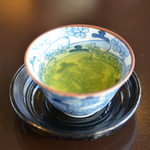 日本料理　筑紫野 - ２０１２年１１月