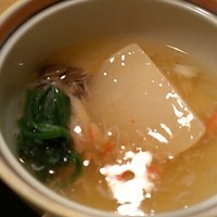 割烹 たま笹 - 