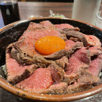 肉友 - 