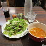 肉友 - 
