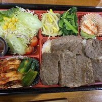 清江苑 池袋西口本店 - 