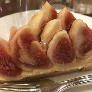 なんばパークス内でおすすめの美味しいスイーツをご紹介 食べログ