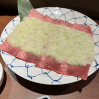 焼肉ぽんが 田町店 - 