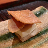 実伶 - 