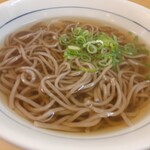 Tsurumaru Udon - 