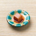 沖縄居酒屋 香の帆 - 豆腐よう