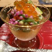 おおたに - 先付