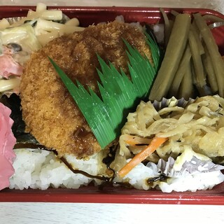 Xep7bqhnubw2dm Xep7bqhnubw2dm