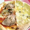 Yamano Hachimitsuya Piza Koubou - 