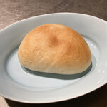 March - 料理写真: