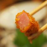 卓 - ツイッター