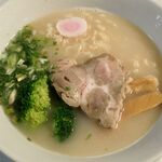 カフェランテ - 料理写真: