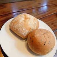 アルタビスタガーデン  - 