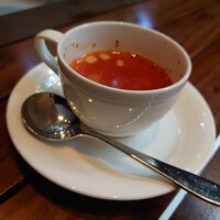 アルタビスタガーデン  - 