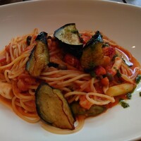 アルタビスタガーデン  - 