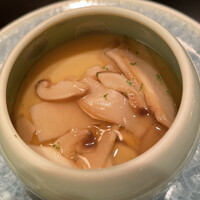 銀座うかい亭 - 