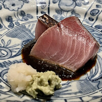 御料理 無窮 - 