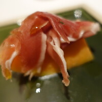 リストランテ カノフィーロ - 