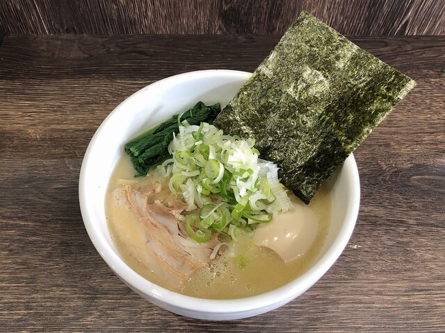 オタクが作るラーメンは異世界でも通用するらしい 本千葉 ラーメン 食べログ オタクが作るラーメンは異世界でも通用するらしい 本千葉 ラーメン 食べログ