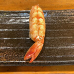 Kyou Sushi - 