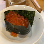 Kyou Sushi - 