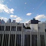 新宿 星のなる木 - 