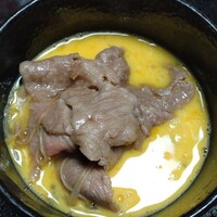 割烹 天ぷら 三太郎 - 