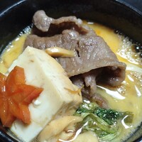 割烹 天ぷら 三太郎 - 