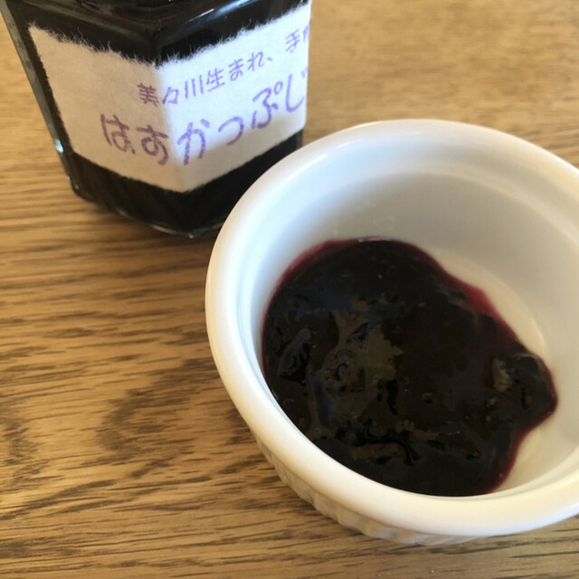 メモリア（memoria） - 苫小牧（その他）の写真