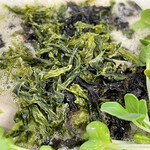 中華そば 集 - 