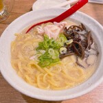 大衆居酒屋 とりいちず - 