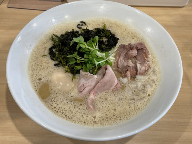 口コミ一覧 中華そば 集 野々市工大前 ラーメン 食べログ 口コミ一覧 中華そば 集 野々市工大前 ラーメン 食べログ