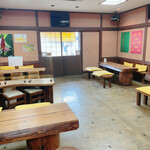 Furu-Tsu Kafe - 