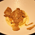 レストランユニック - 