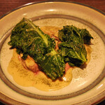 レストランユニック - 