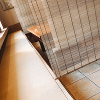 やまと 楽 - 店内ちょこっと雰囲気